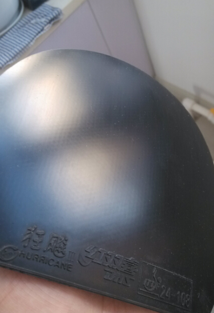 ������ʡ�� 40��2.2��ֱ�������