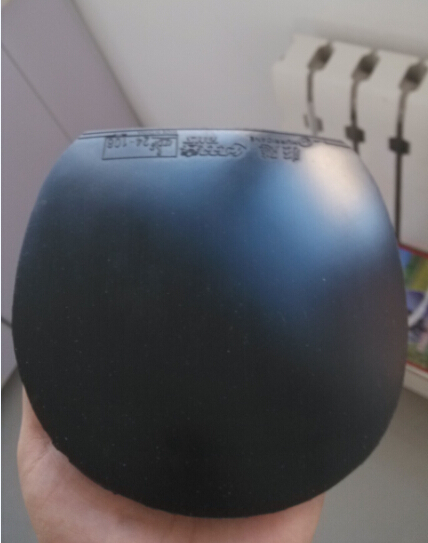 ������ʡ�� 40��2.2��ֱ�������