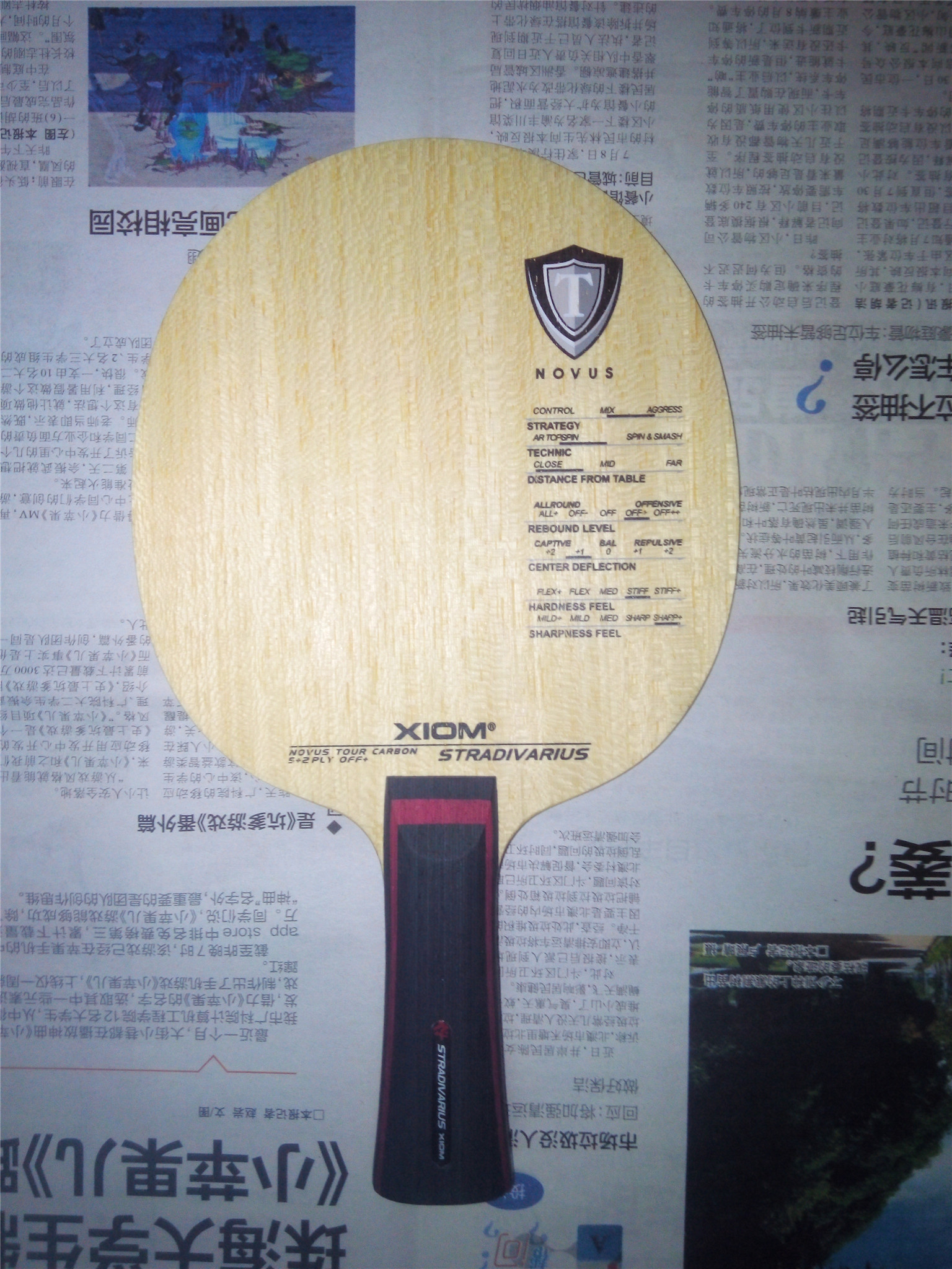 �����ѳ���ʱ������250����