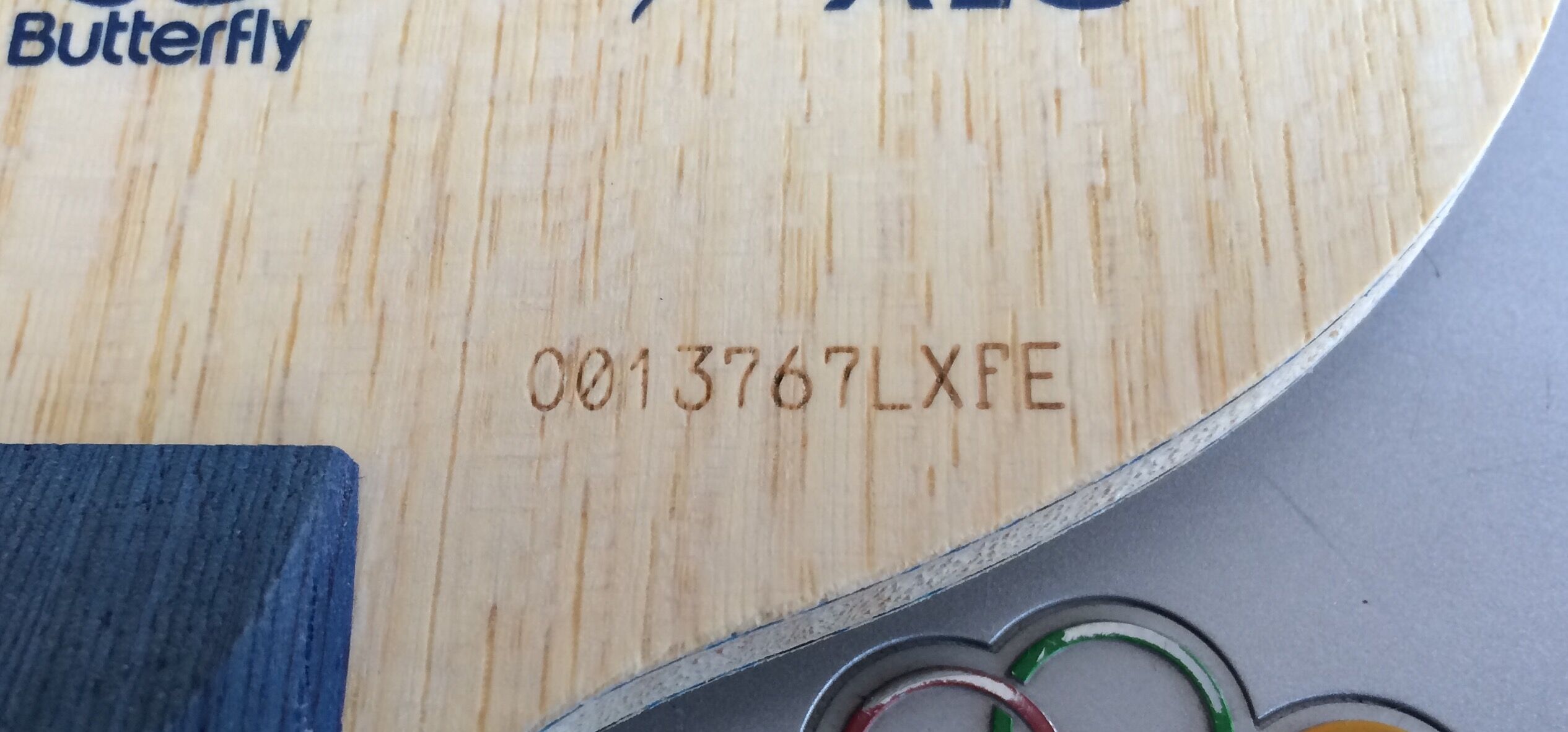 84g ۡ ALCհ棬ֻһΣȫףͼȵȵá