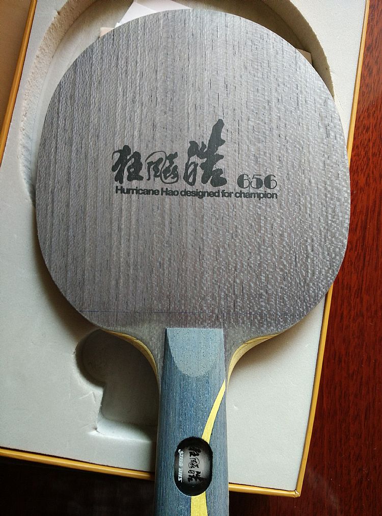 ������656�����ݿ��Ͱ�װ�� ��һ��