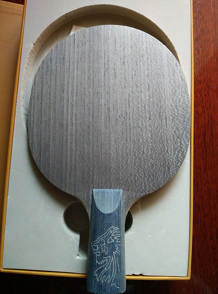 ������656�����ݿ��Ͱ�װ�� ��һ��