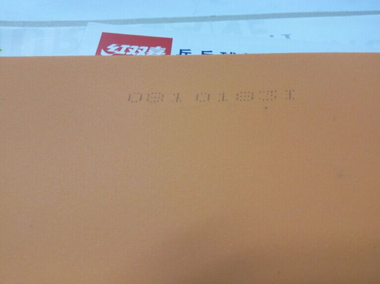 ��08���ֿ��2��39�ȼ��ǳ�ɫ��100����