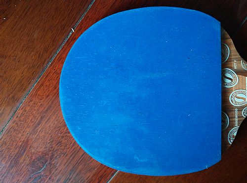 ϡ��������ʡ��39��