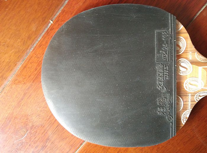 ϡ��������ʡ��39��