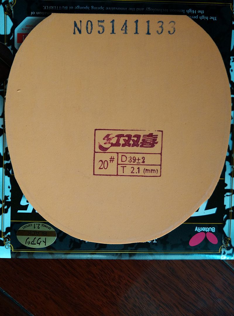 ��NITTAKU���