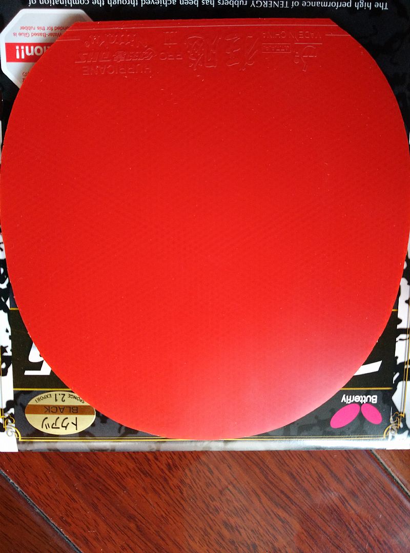 ��NITTAKU���