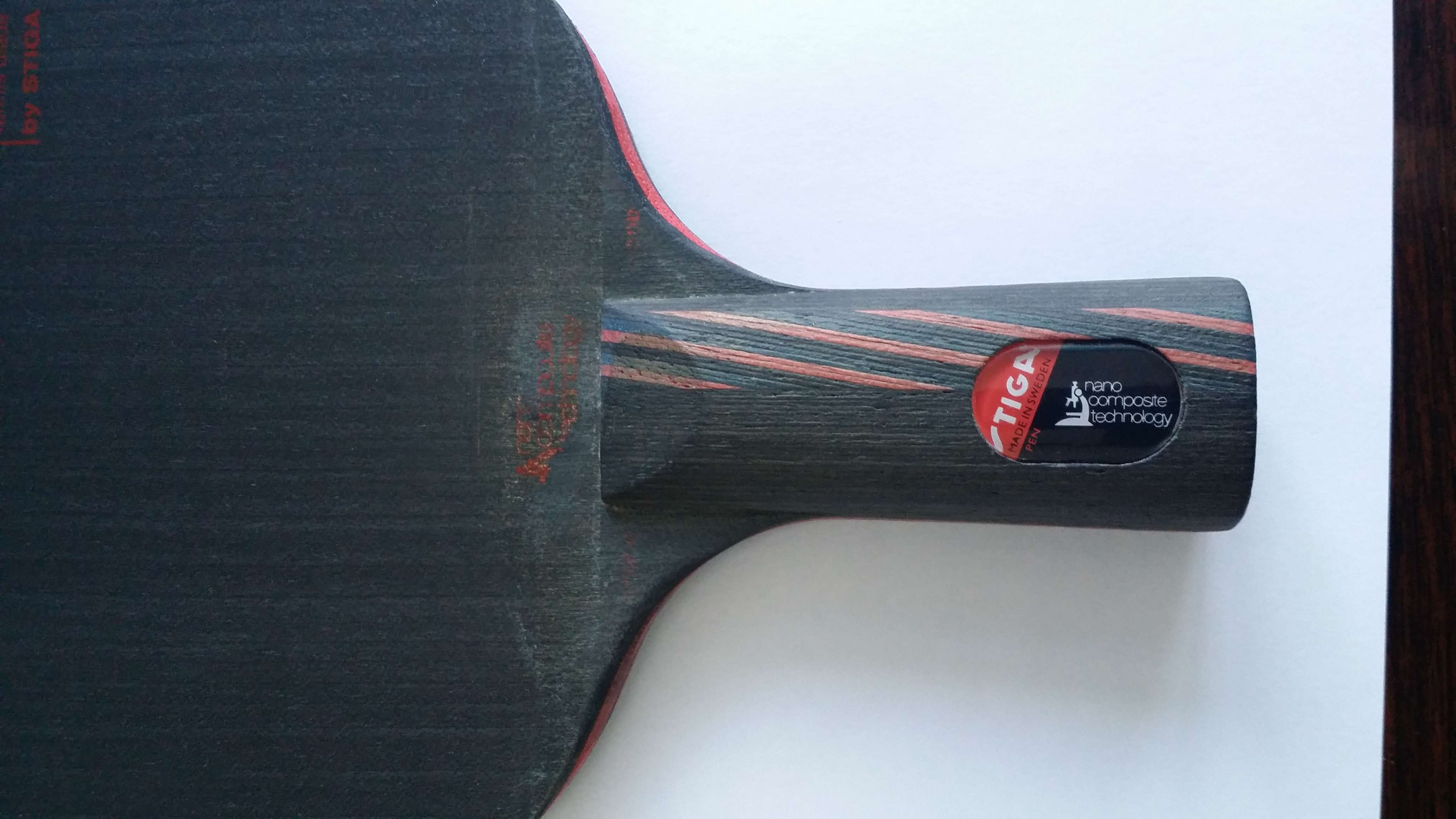 ���л�����̼��