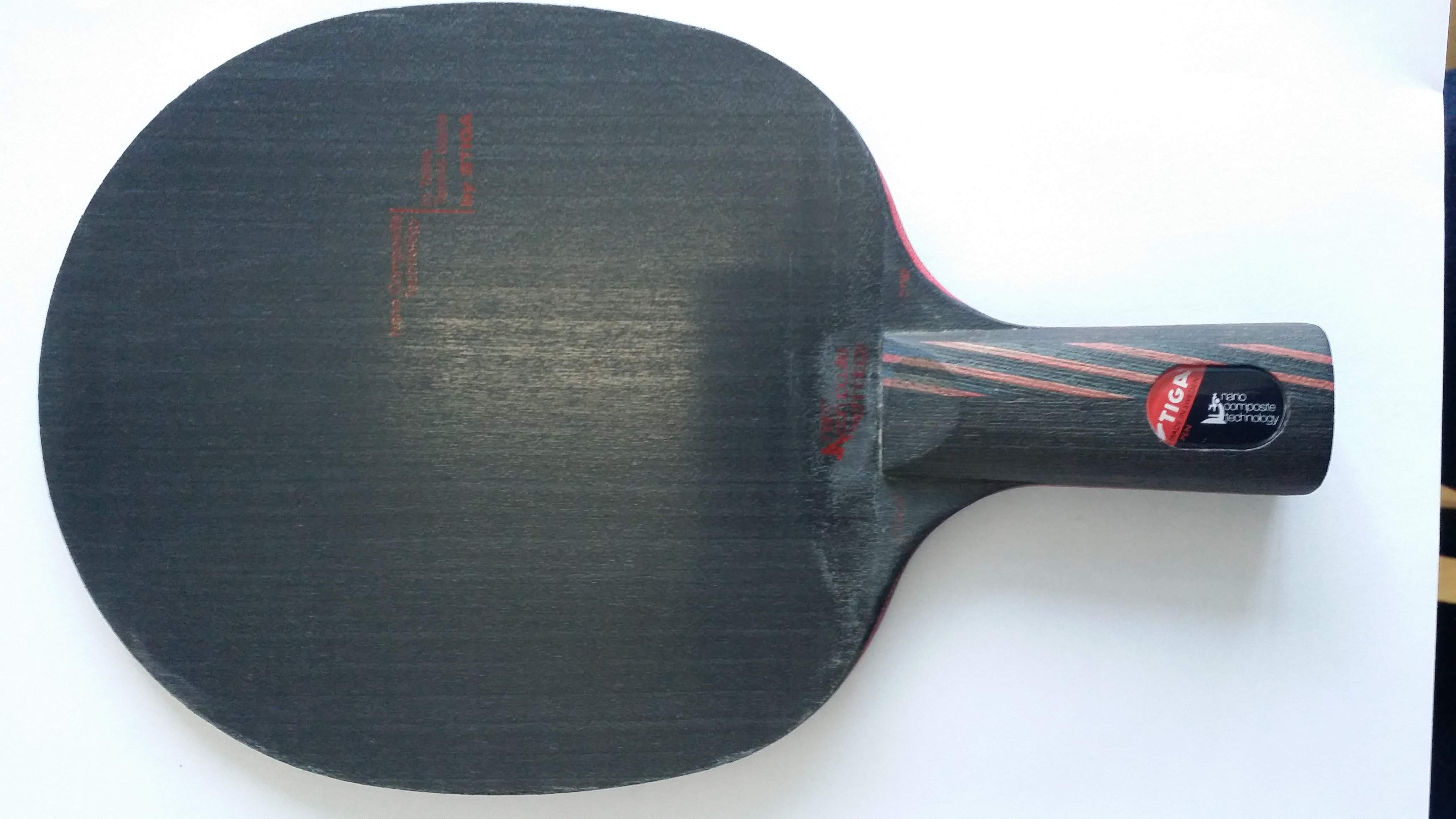 ���л�����̼��