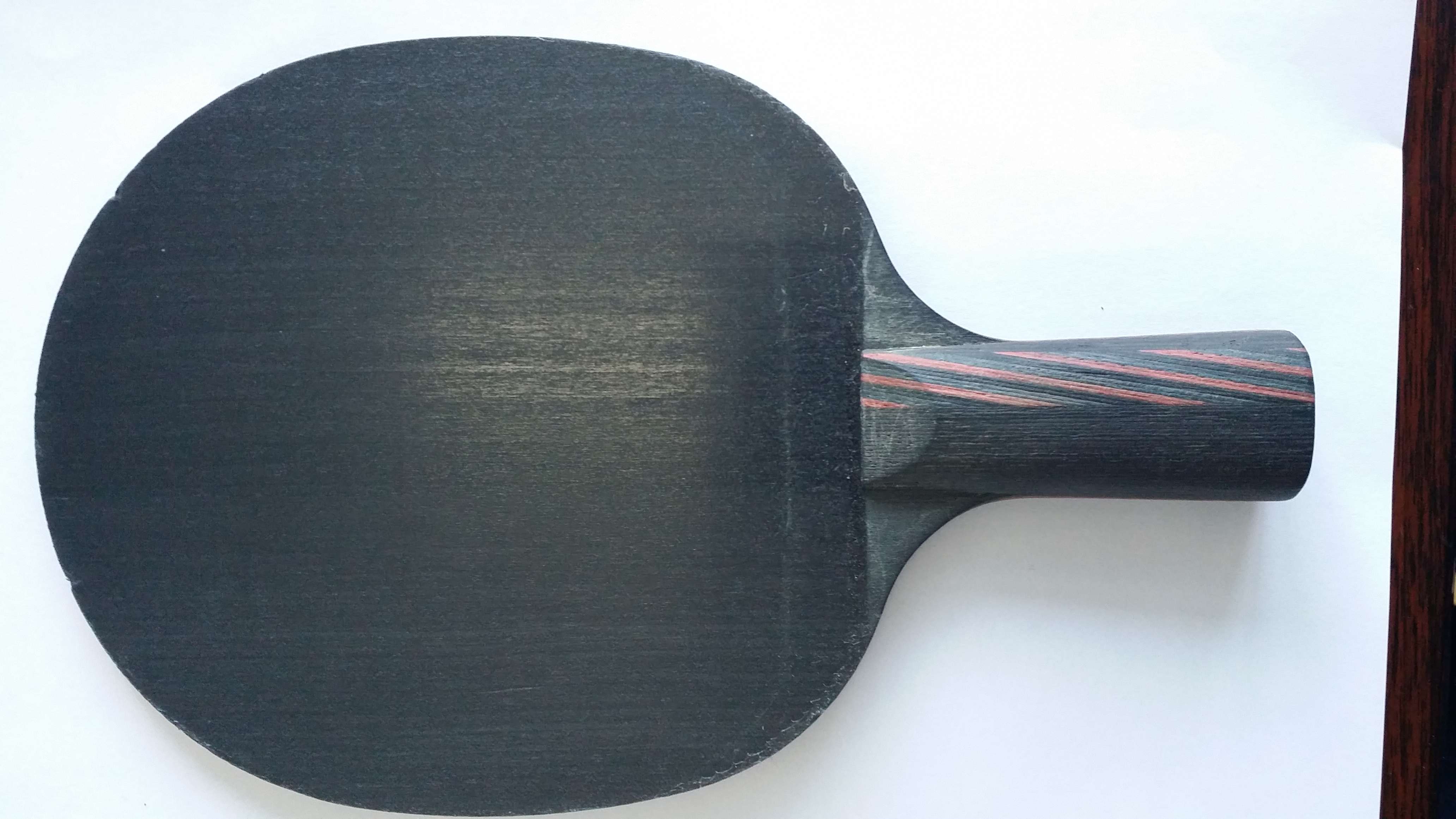 ���л�����̼��