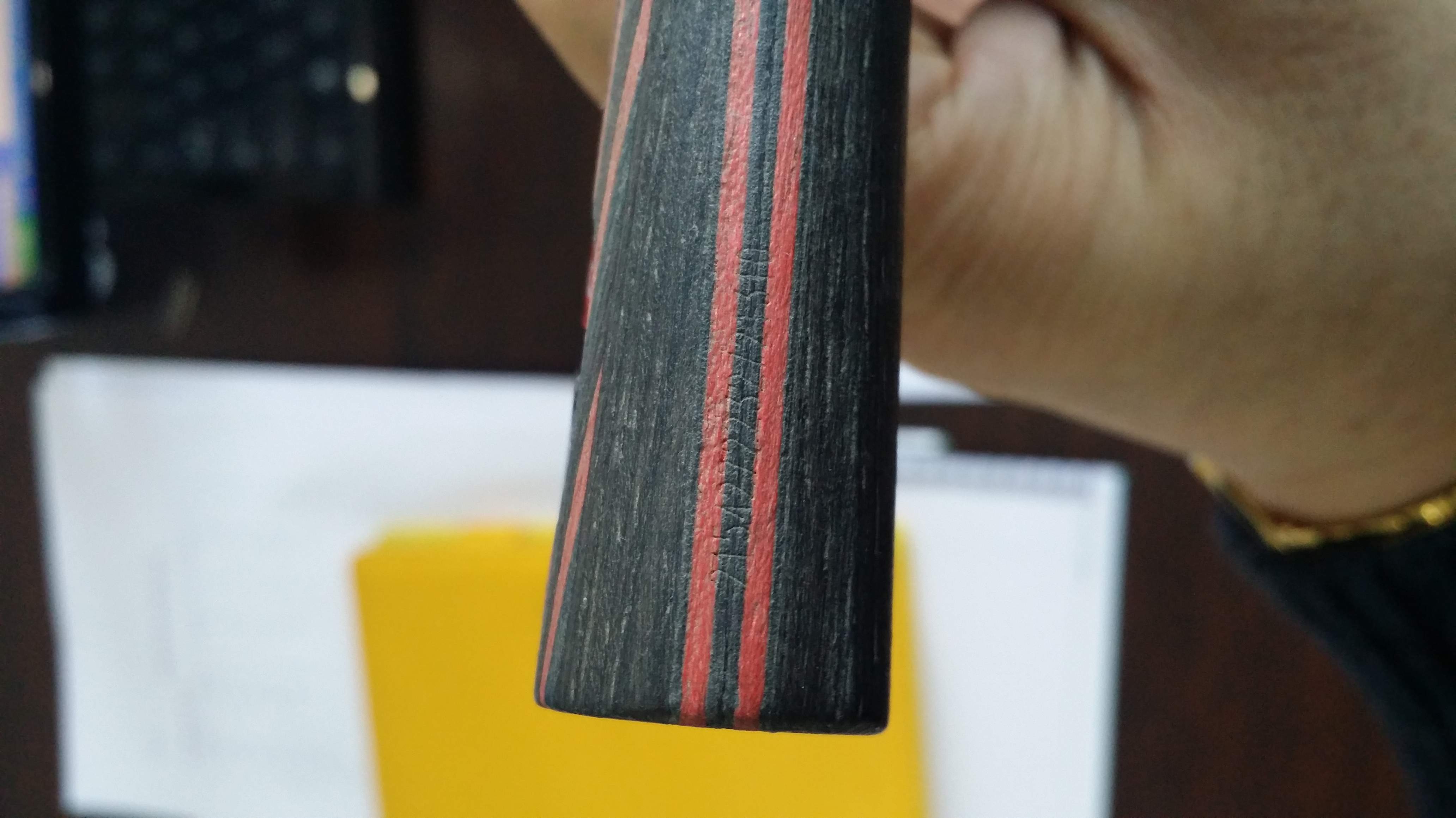 ���л�����̼��