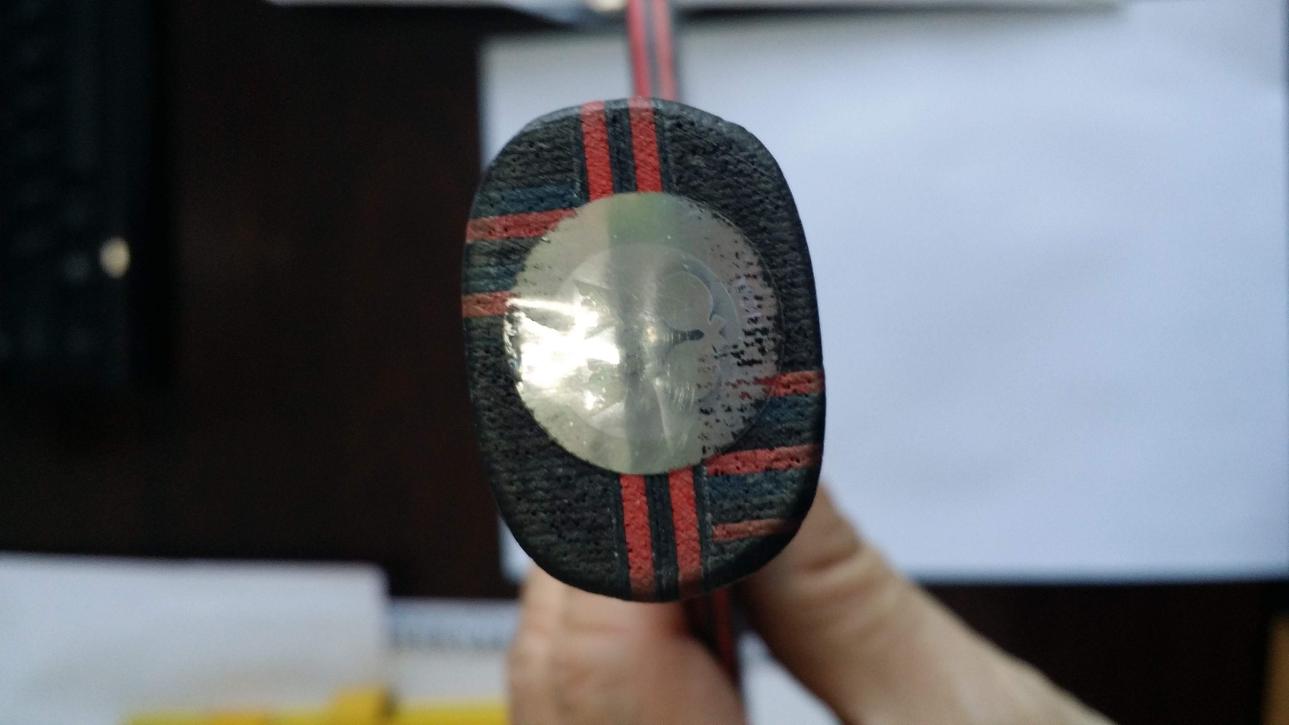 ���л�����̼��