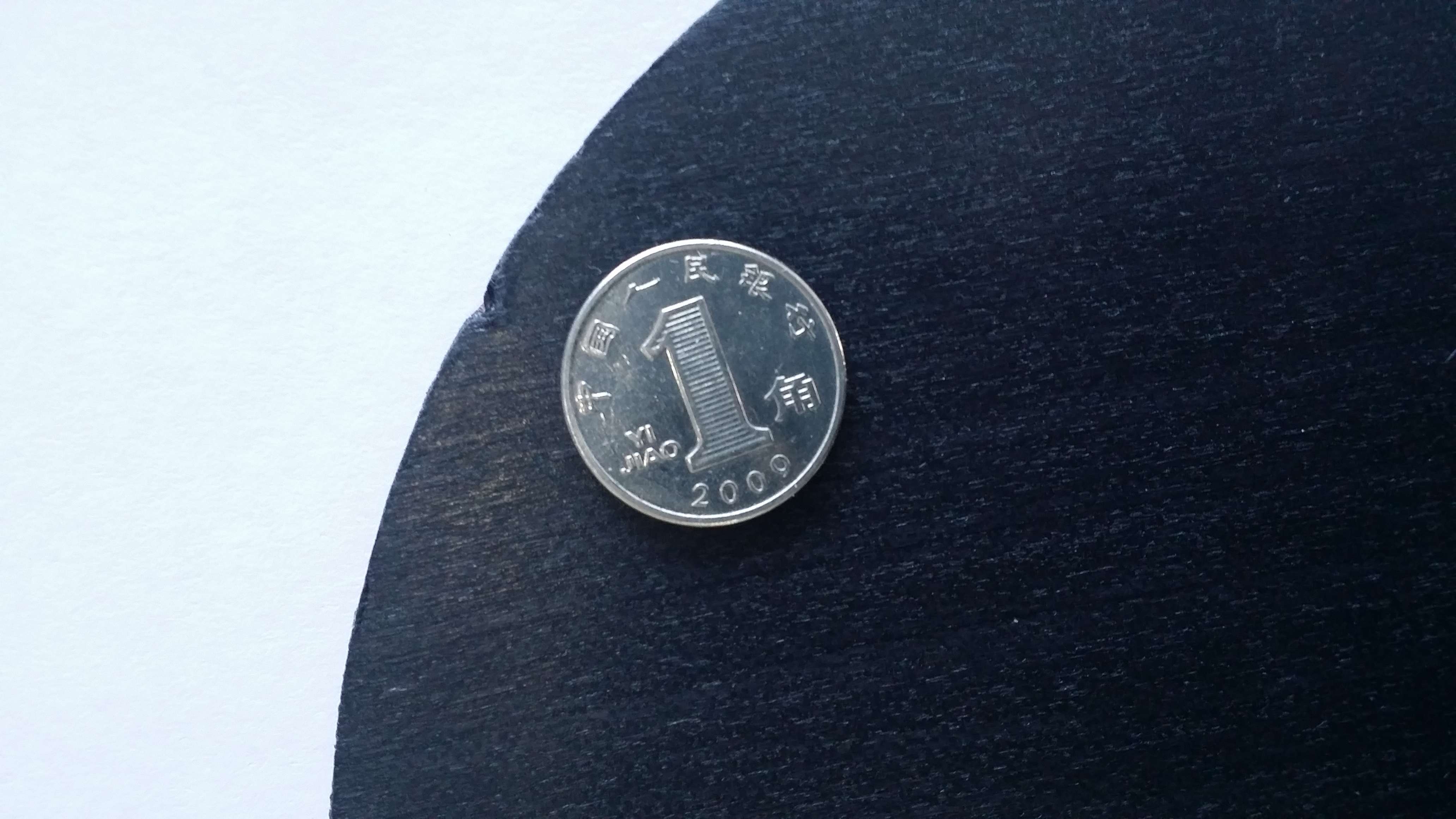 ���л�����̼��