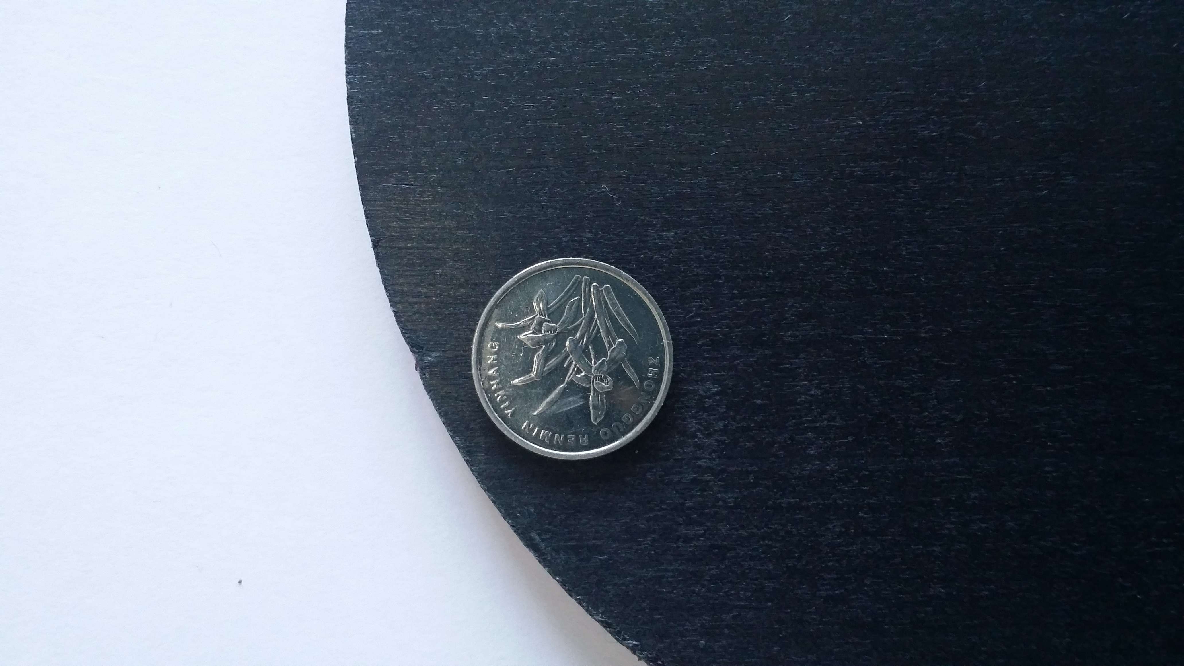 ���л�����̼��