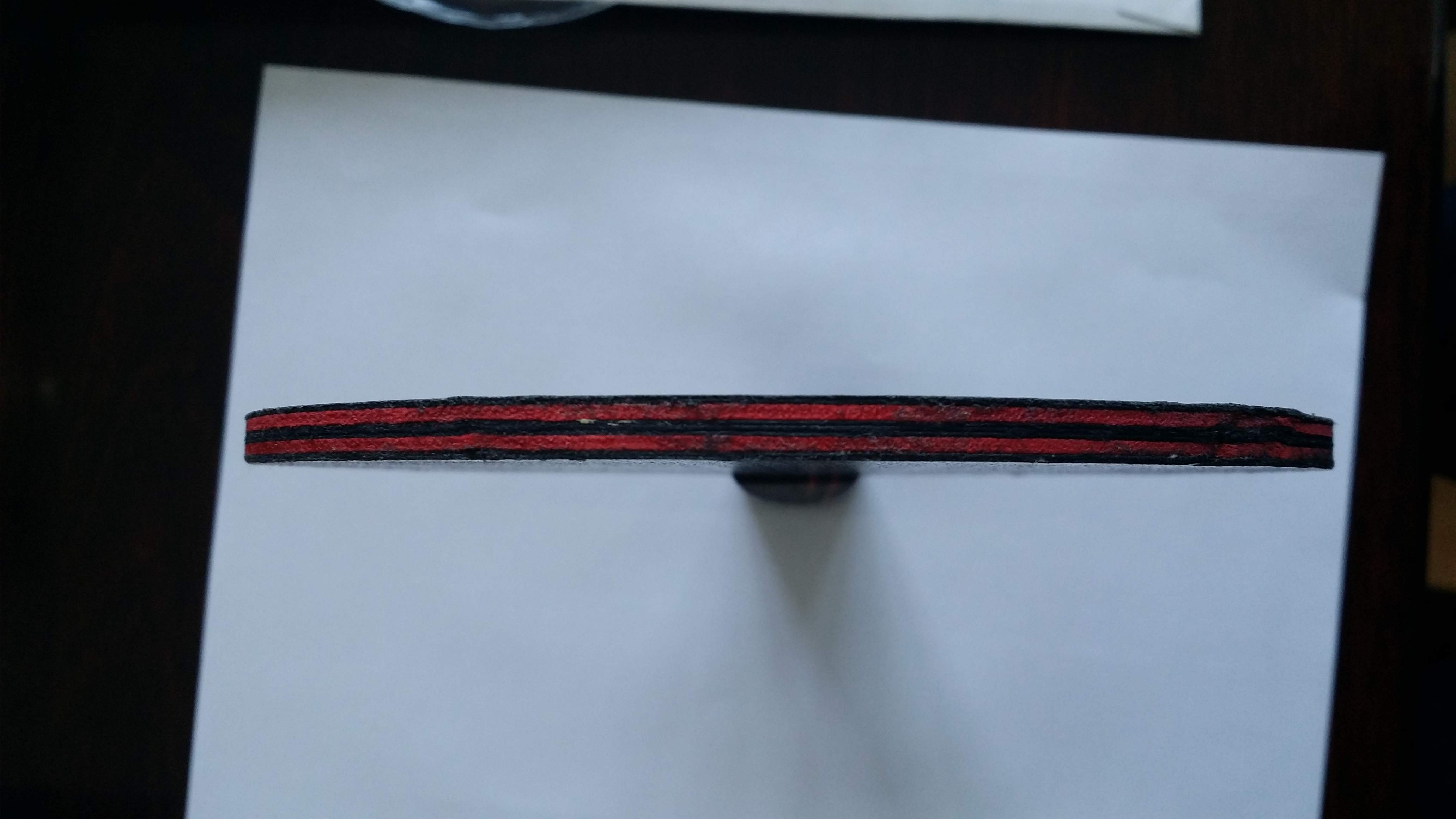 ���л�����̼��