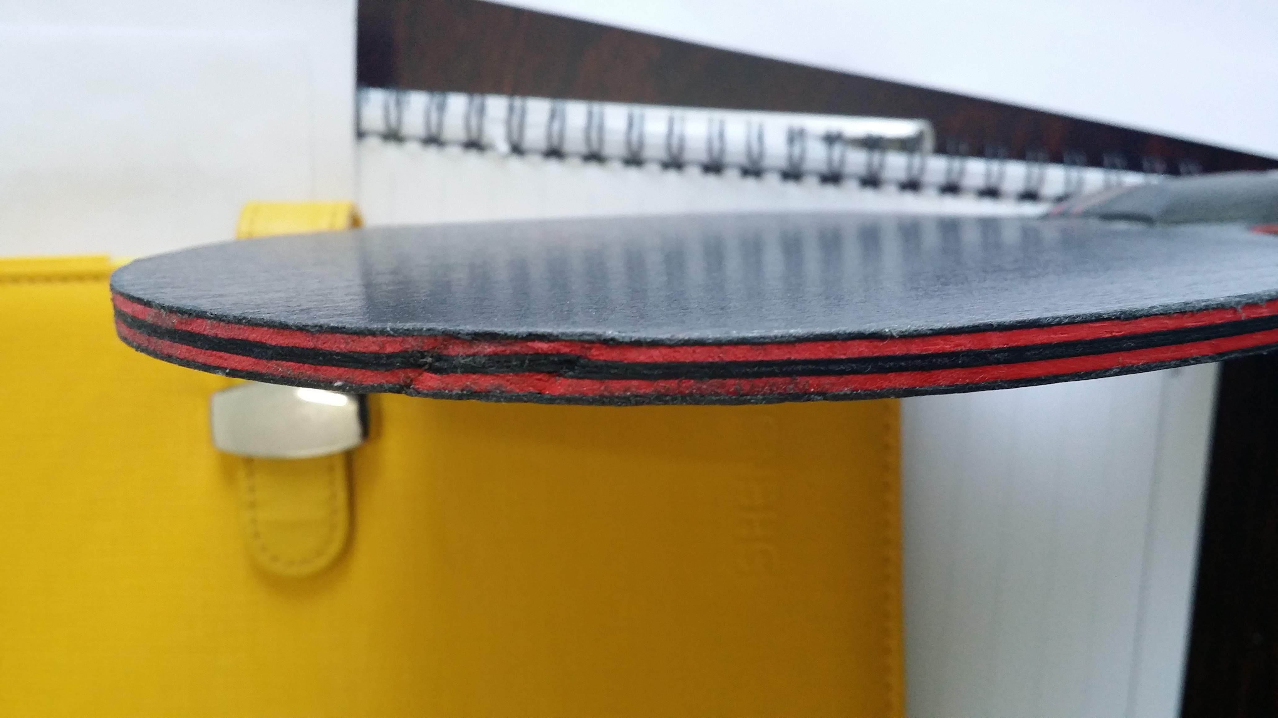 ���л�����̼��