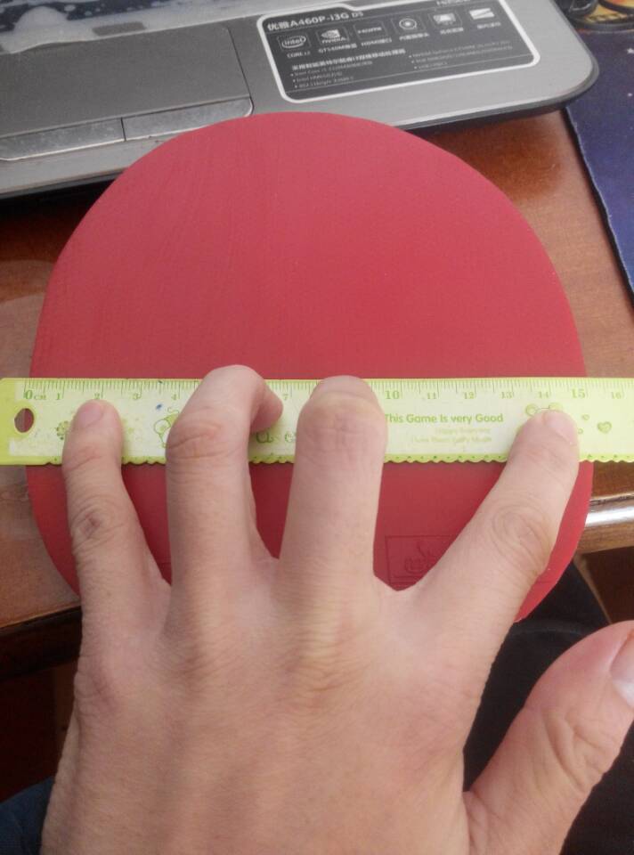 NgXo6iaq.jpg