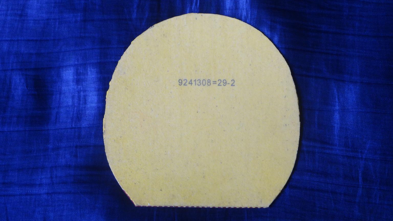 ����������  �׽���