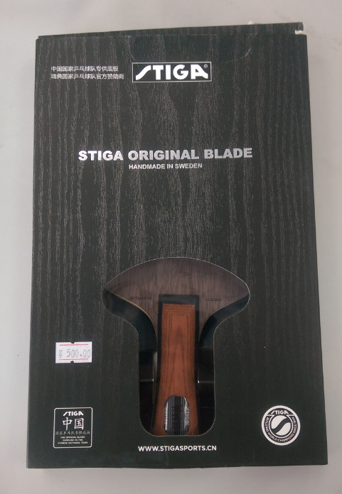 ���ѳ���������ֻ��������˹�ٿ�<font face=