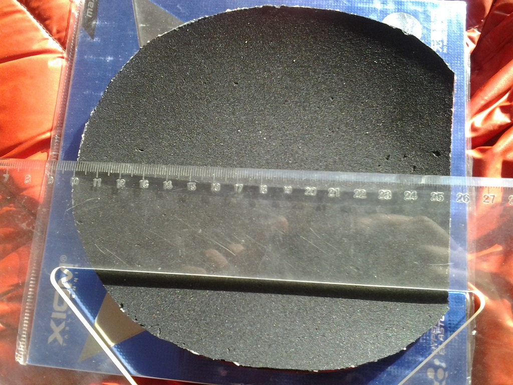 ŷ4(רҵ,ɫ)Ψй(ɫ)150Ԫ
