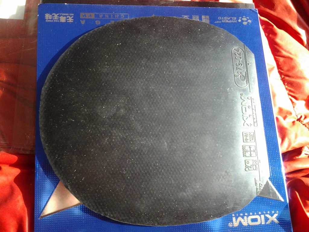 oXDL9iUQ.jpg
