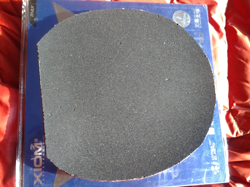 XLlvh943.jpg