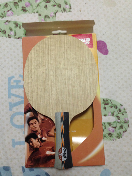 ������506   ����֧��