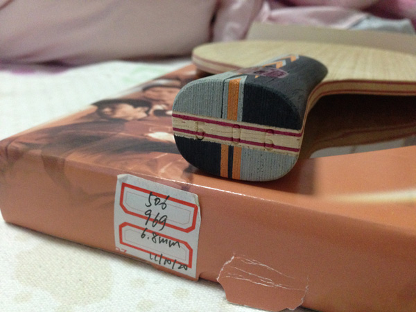 ������506   ����֧��