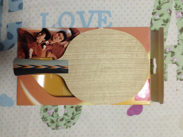 ������506   ����֧��