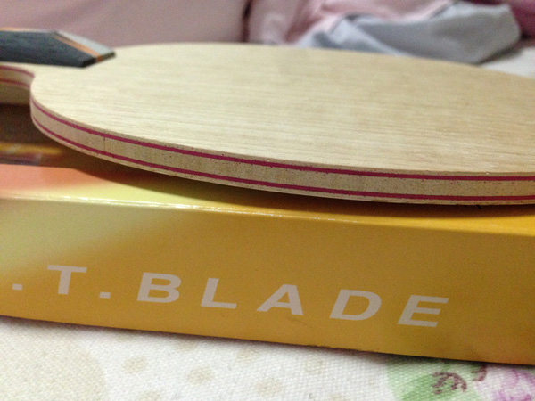 ������506   ����֧��