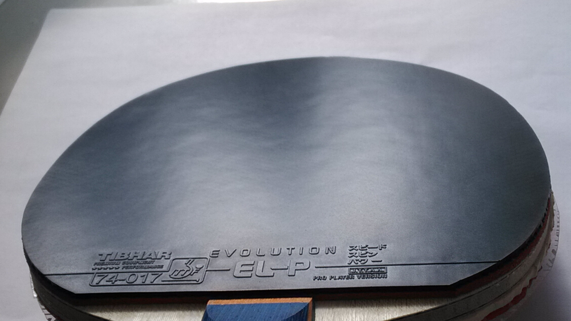 ����ɫ�����ELP