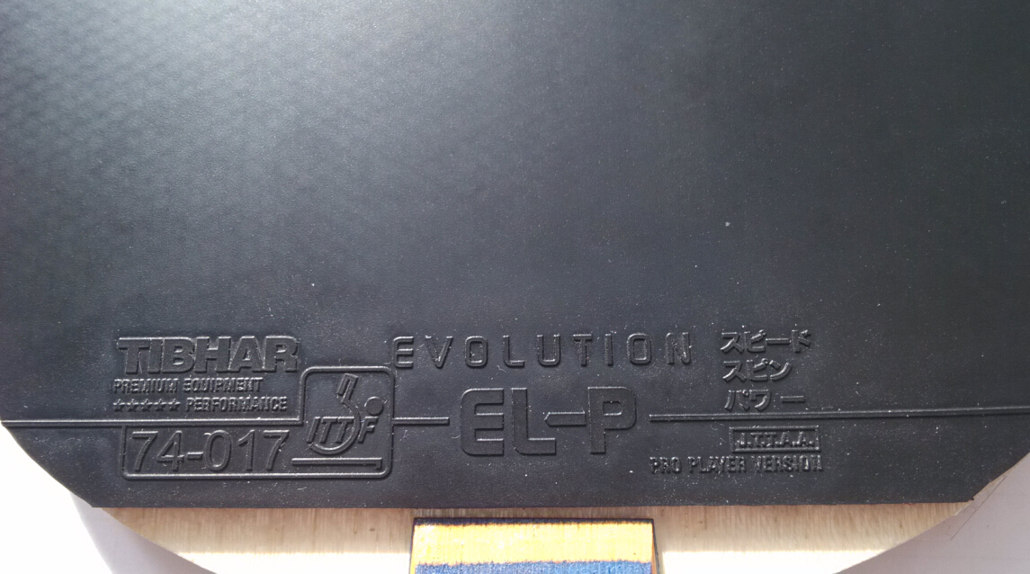 ����ɫ�����ELP