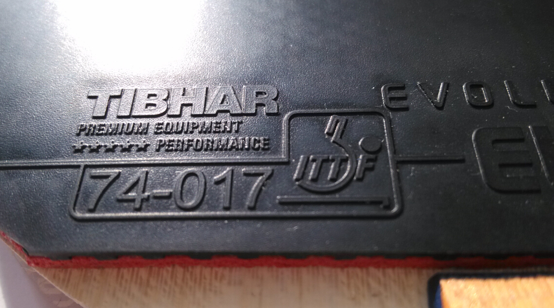 ����ɫ�����ELP