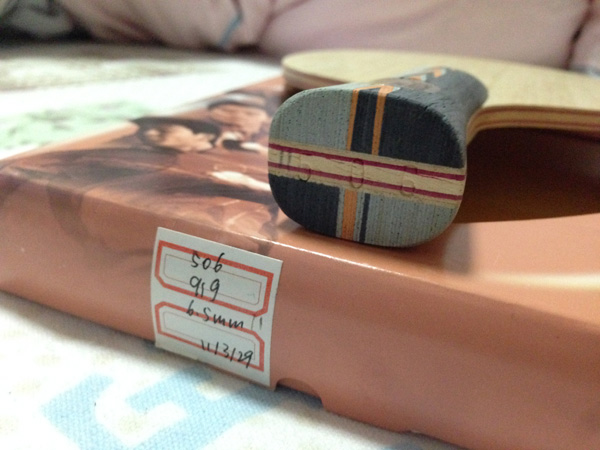 ������506   ����֧��