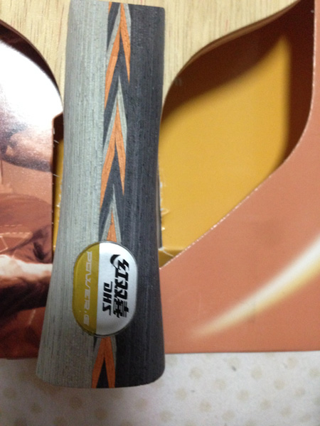 ������506   ����֧��