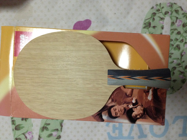 ������506   ����֧��