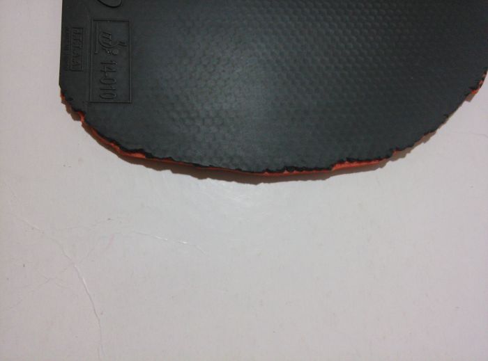 ��T25��T25FX��