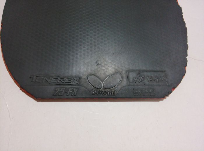 ��T25��T25FX��