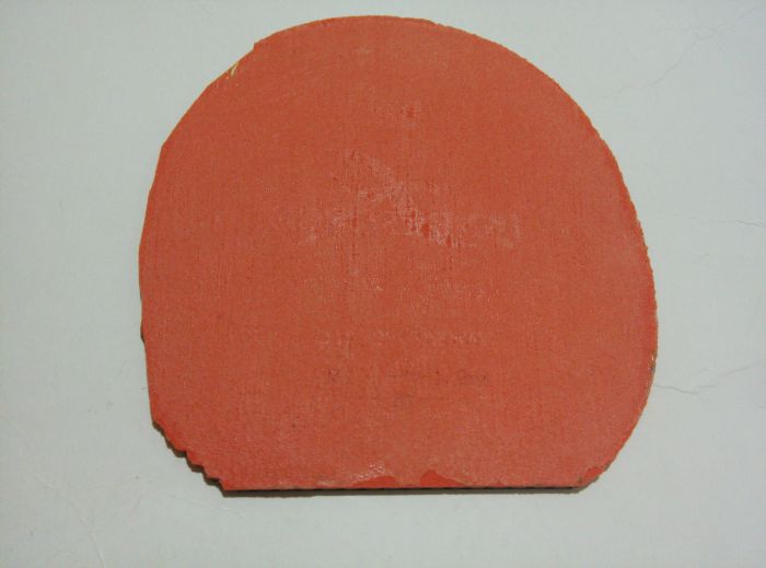 ��T25��T25FX��