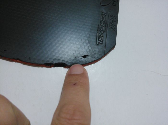 ��T25��T25FX��