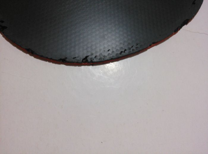 ��T25��T25FX��