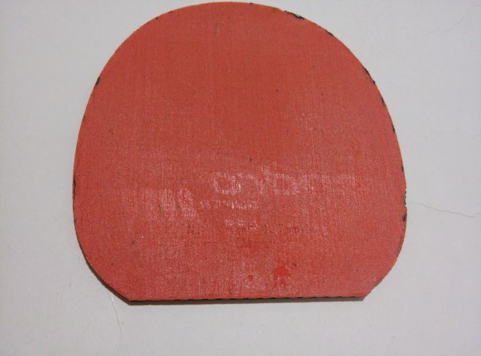 ��T25��T25FX��