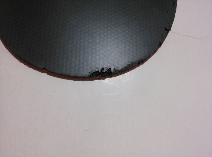 ��T25��T25FX��