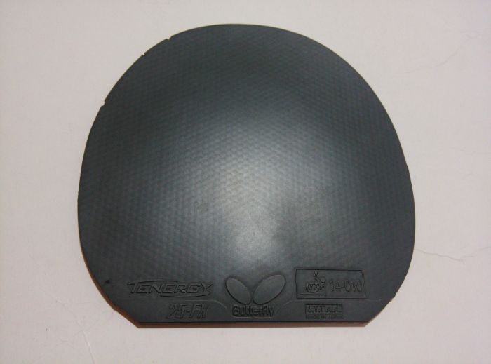 ��T25��T25FX��