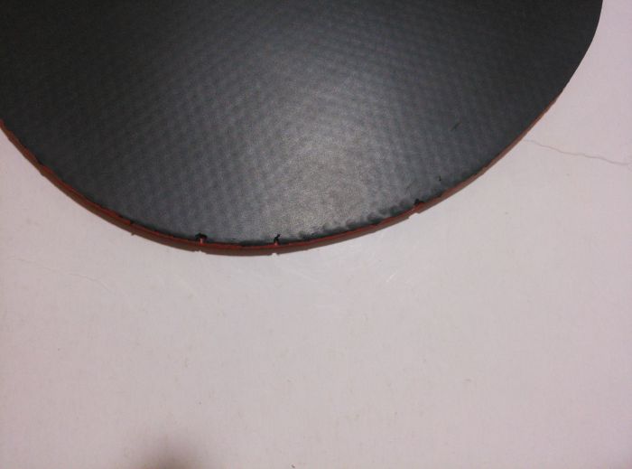 ��T25��T25FX��