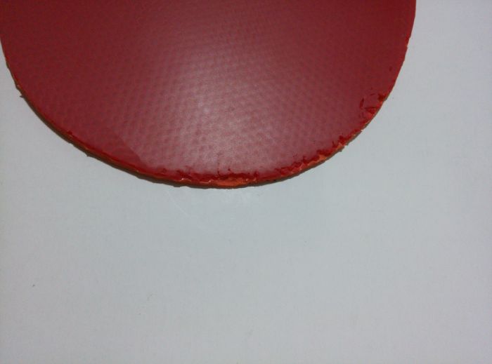 ��T25��T25FX��