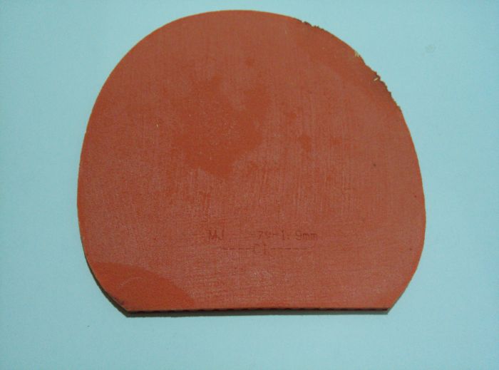 ��T25��T25FX��