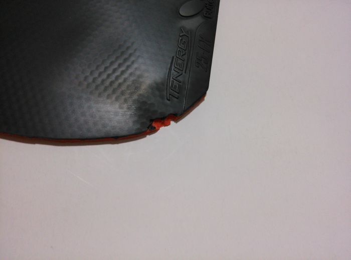 ��T25��T25FX��