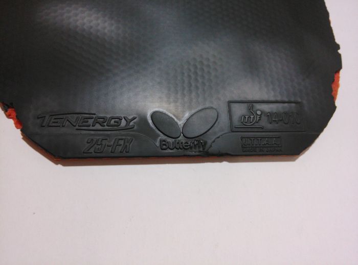 ��T25��T25FX��