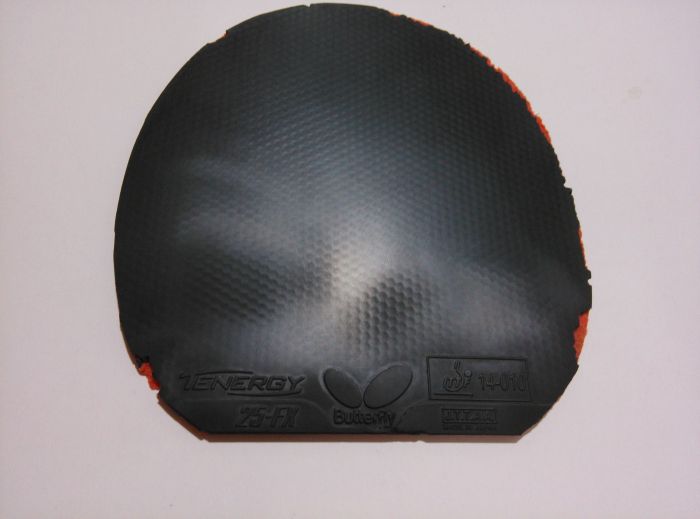 ��T25��T25FX��